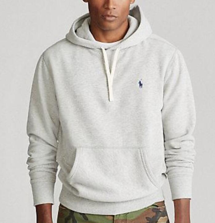 RL S-XXL rx9009 (6)